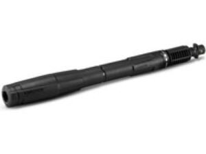 Karcher Vario Spray Lance for Full Control K5 - K7 Pressure Washers