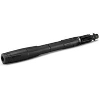 Karcher Vario Spray Lance for Full Control K5 - K7 Pressure Washers