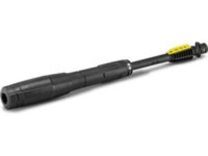 Karcher Vario Spray Lance for K4 - K5 Pressure Washers