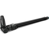 Karcher VJ 24 Adjustable Angle Spray Lance for KHB 5 Cordless Cleaner