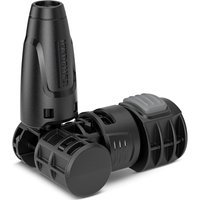 Karcher VJ 24 Flexible Joint for KHB 6 Cordless Cleaner