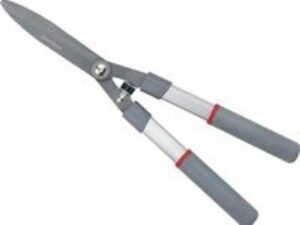 Kent and Stowe General Purpose Hedge Shears