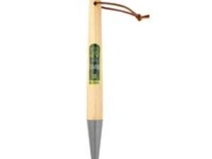 Kew Gardens Carbon Steel Dibber