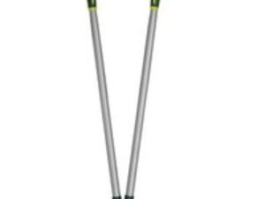 Kew Gardens Lawn Edging Shears