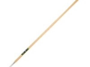 Kew Gardens Stainless Steel Angled Hoe