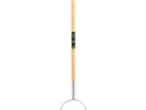 Kew Gardens Stainless Steel Edging Knife