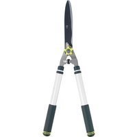 Kew Gardens Telescopic Hedge Shears