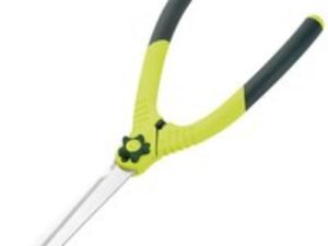 Kew Gardens Wishbone Hand Shears