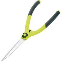Kew Gardens Wishbone Hand Shears