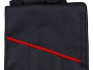 Knipex 00 19 Empty Pouch for 3 Pliers