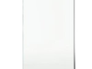 Kudos Ultimate 2 - Glass Panel 10 x 1400mm 1 Panel