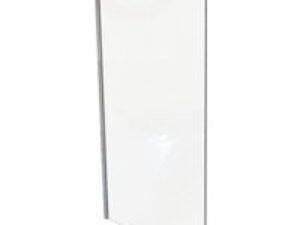 Kudos Ultimate 2 Glass Panel 1952mm x 1000mm
