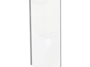 Kudos Ultimate 2 Glass Panel 1952mm x 1200mm