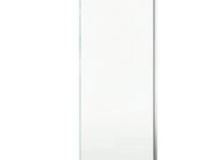 Kudos Ultimate 2 Glass Panel 1952mm x 900mm