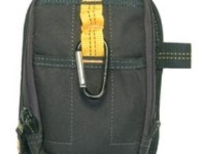 Kunys 9 Pocket Tool Pouch