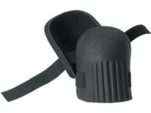 Kunys Durable Dense Foam Knee Pads