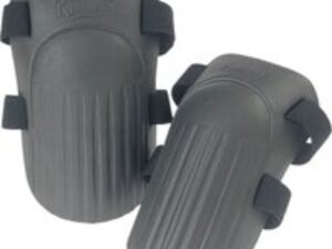 Kunys Durable Foam Knee Pads