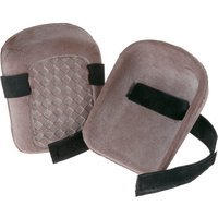 Kunys Economy Foam Rubber Knee Pads