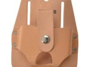 Kunys Measuring Tape Holder