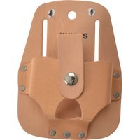 Kunys Measuring Tape Holder