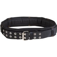 Kunys Padded Comfort Belt