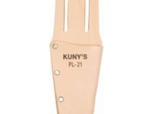 Kunys Small Hand Tool Holster