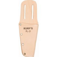 Kunys Small Hand Tool Holster