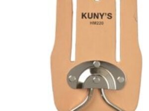 Kunys Snap In Hammer Holder