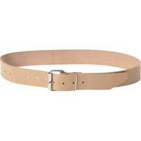 Kunys Top Grain Leather Belt