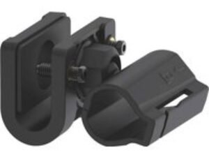 LED Lenser Type A Helmet Mount for EX4 and iL4 Torches