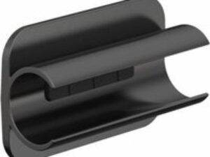 LED Lenser Type A Mounting Adaptor for P2RC, P4RC, P2RW and P4RW