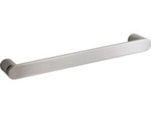 Lloyd Bar Handle in Stainless Steel 175 x 27 x 15mm
