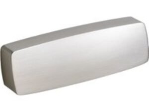 Lloyd Cup Handle in Stainless Steel 105 x 33 x 19mm