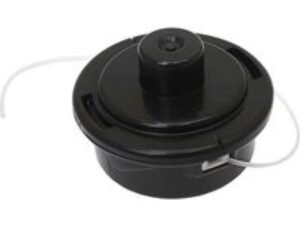 Makita 123291-7 Bump and Feed Trimmer Head for Makita DUR364