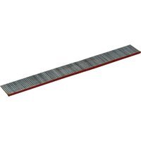 Makita 18 Gauge Brad Nails 40mm Pack of 5000