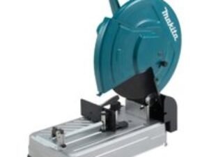 Makita 240V CUT-OFF Saw 355mm LW1400/2