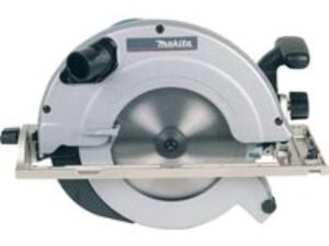 Makita 5903RK Circular Saw 235mm 240v