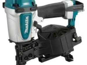 Makita AN454 Roofing Air Nail Gun