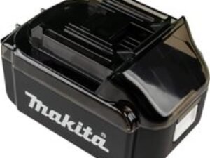 Makita Battery Storage Case