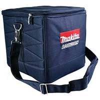 Makita Canvas Cube Tool Bag