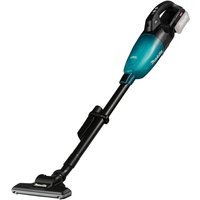 Makita CL001G 40v Max XGT Cordless Brushless Vacuum Cleaner No Batteries No Charger No Case