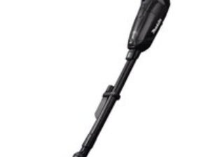 Makita CL002G 40v Max XGT Cordless Brushless Vacuum Cleaner No Batteries No Charger No Case