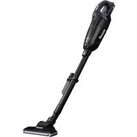Makita CL002G 40v Max XGT Cordless Brushless Vacuum Cleaner No Batteries No Charger No Case