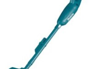 Makita CL106FD 12v Max CXT Cordless Vacuum Cleaner No Batteries No Charger No Case