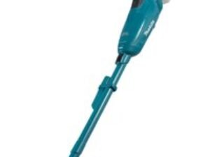 Makita DCL282 18v LXT Cordless Brushless Vacuum Cleaner No Batteries No Charger