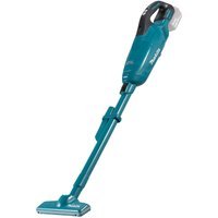 Makita DCL282 18v LXT Cordless Brushless Vacuum Cleaner No Batteries No Charger