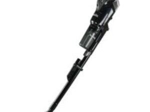 Makita DCL286F 18v LXT Cordless Brushless Vacuum Cleaner No Batteries No Charger