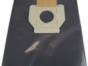 Makita Disposal Bags VC4210L/M Dust Extrators Pack of 5