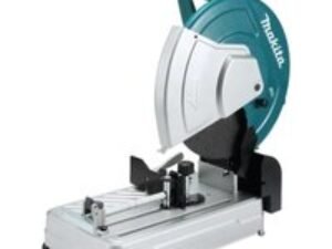 Makita DLW140Z 18V x 2 355mm Brushless Lxt CUT-OFF Saw Body Only