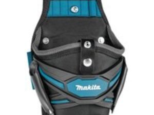 Makita Drill Holster Left/Right Handed